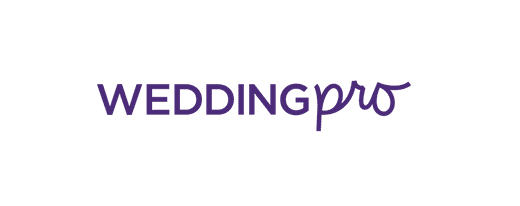 WeddingPro